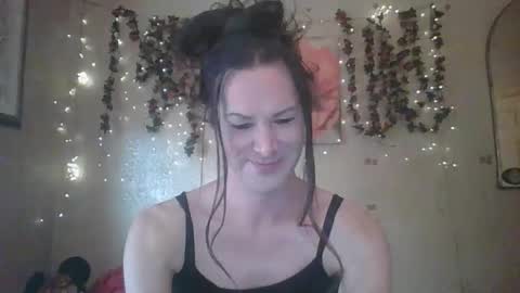sillymillie0 online show from April 2026 07:11:02 PM