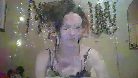 sillymillie0 online show from April 2026 09:39:33 PM
