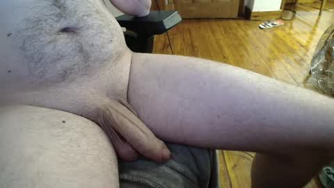 Peter online show from December 2025 10:25:02 PM