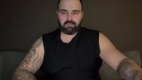 Snapshot of thessalonikios1987 chatting on December 2024 10:10:01 PM Hornyforyou online show from December 2024 10:10:01 PM