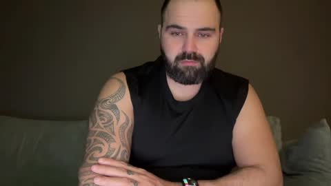 Snapshot of thessalonikios1987 chatting on December 2024 10:12:01 PM Hornyforyou online show from December 2024 10:12:01 PM