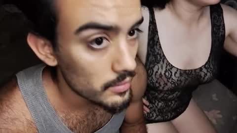 Snapshot of thestarcouple chatting on January 2026 03:10:01 AM thestarcouple online show from January 2026 03:10:01 AM