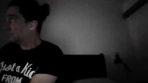 thestardad394997 online show from April 2026 06:53:02 PM
