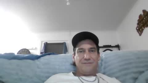 thestardad394997 online show from April 2026 12:15:01 PM