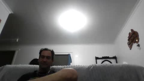 thestardad394997 online show from April 2026 09:56:01 AM