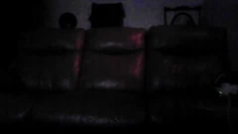 thestardad394997 online show from May 2026 11:04:01 AM