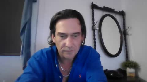 thestardad394997 online show from May 2026 11:32:01 PM