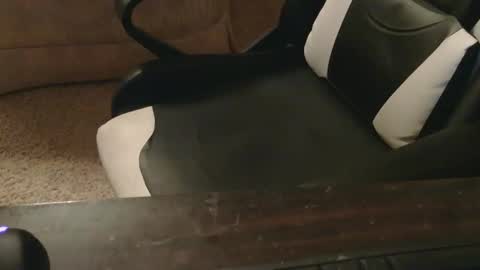 Im a Fap man online show from February 2026 02:27:02 AM