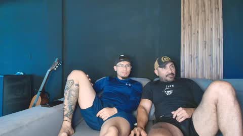 thestraightroom online show from April 2026 12:54:01 PM