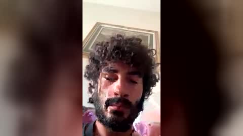 Snapshot of thestripboy chatting on August 2026 02:09:01 PM thestripboy online show from August 2026 02:09:01 PM