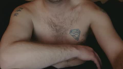 thestudmaster87 online show from January 2026 02:33:02 PM