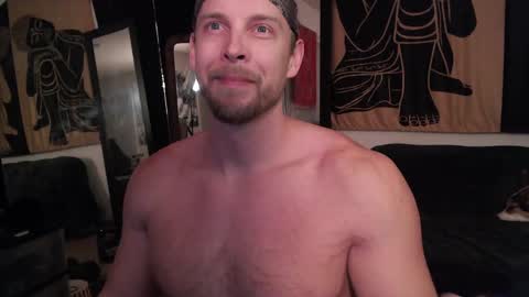 JJ online show from December 2024 11:43:02 PM