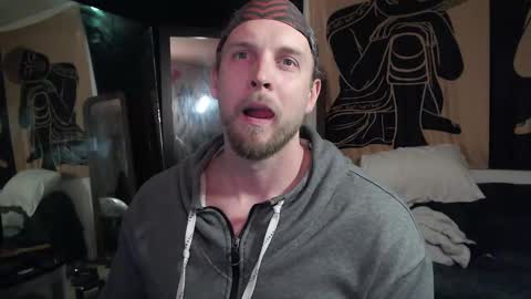 JJ online show from December 2024 02:57:02 AM