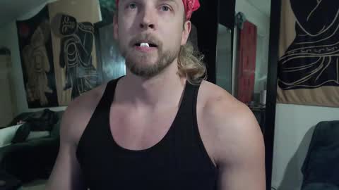 JJ online show from December 2024 12:32:02 AM