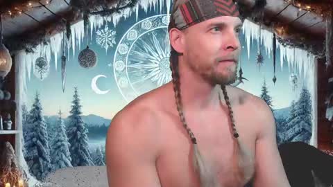 JJ online show from December 2024 06:41:02 AM