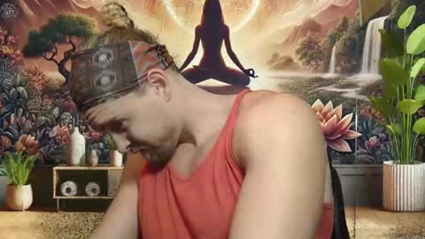 JJ online show from December 2024 07:33:02 AM