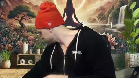 JJ online show from December 2024 03:22:02 AM