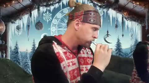 JJ online show from January 2025 06:47:02 AM