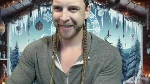 JJ online show from January 2025 02:27:02 AM