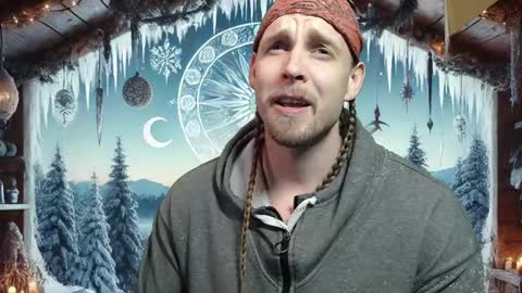 JJ online show from January 2025 04:56:01 AM