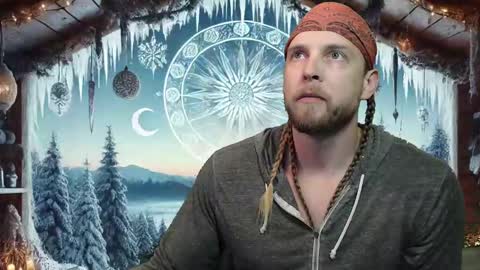 JJ online show from February 2025 02:40:02 AM