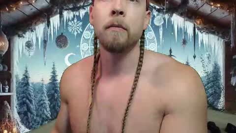 JJ online show from February 2025 04:52:01 AM