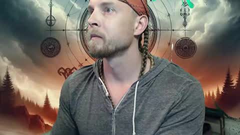 JJ online show from March 2025 03:53:02 AM