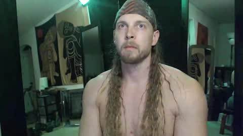 JJ online show from March 2025 06:02:02 AM