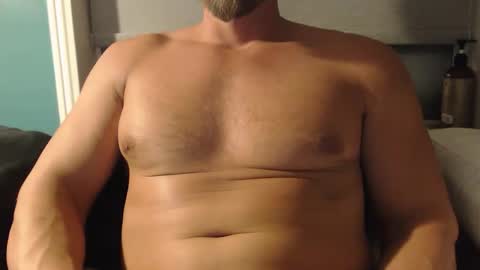 JJ online show from February 2026 08:35:01 AM