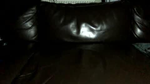 Snapshot of theswedishguy chatting on January 2026 09:39:02 PM theswedishguy online show from January 2026 09:39:02 PM