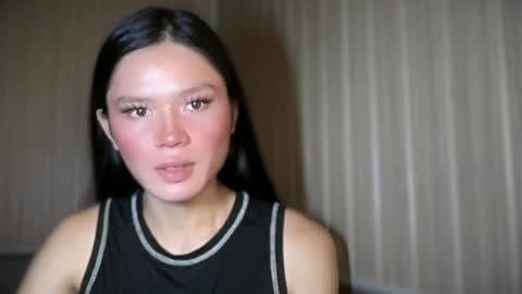 thesweetgirlugly_lilly online show from June 2026 02:32:02 AM