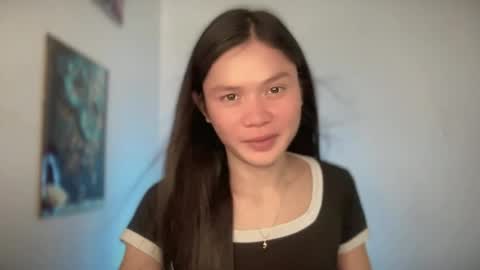 thesweetgirlugly_lilly online show from July 2026 04:27:02 PM