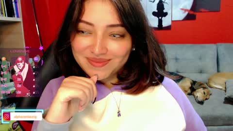  I dont do real meetings My bio  online show from January 2025 03:09:01 AM