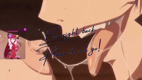  I dont do real meetings My bio  online show from January 2025 03:09:02 AM