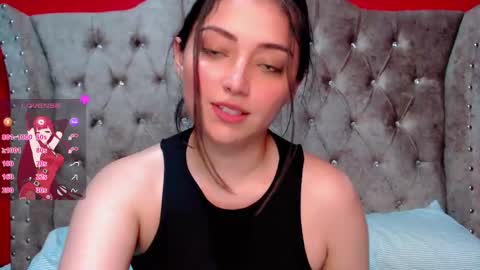  I dont do real meetings My bio  online show from February 2025 05:51:02 AM