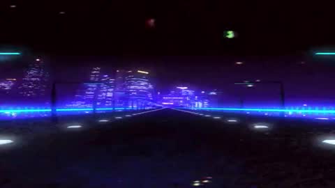  I dont do real meetings My bio  online show from November 2025 08:47:01 PM