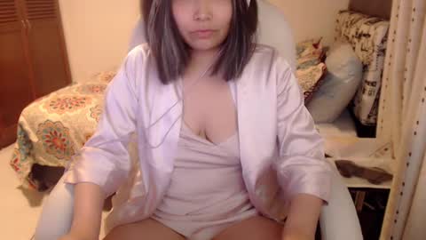 Snapshot of thetalkingbutt chatting on February 2025 10:12:02 AM Mai online show from February 2025 10:12:02 AM