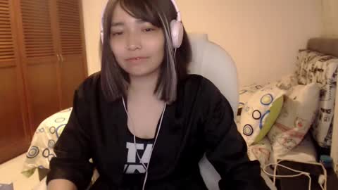 Snapshot of thetalkingbutt chatting on March 2025 02:06:02 AM Mai online show from March 2025 02:06:02 AM