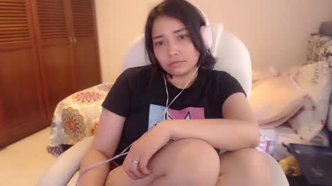 Snapshot of thetalkingbutt chatting on September 2025 02:21:01 PM Mai online show from September 2025 02:21:01 PM