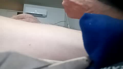 that would be telling online show from November 2025 02:01:02 AM