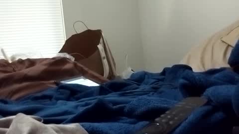 that would be telling online show from March 2026 12:41:02 AM