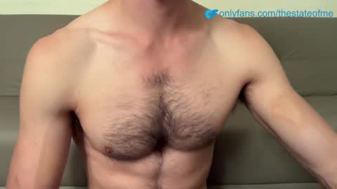 Snapshot of thetasteofmar chatting on January 2025 01:07:02 AM thetasteofmar online show from January 2025 01:07:02 AM
