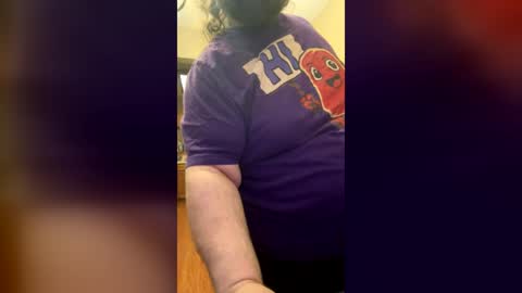 thetboner online show from June 2026 05:14:02 PM