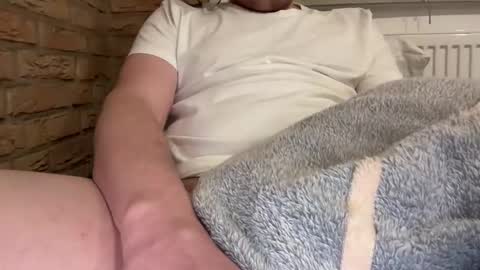 thetestermann online show from December 2025 11:12:02 PM