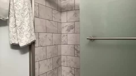 thethiccilakeshow online show from April 2026 06:56:01 PM