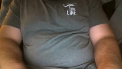 Snapshot of thethril1990 chatting on May 2026 12:16:01 AM Thethrill online show from May 2026 12:16:01 AM