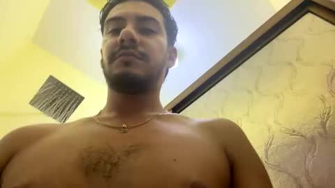 URDADDY online show from May 2026 03:13:02 AM