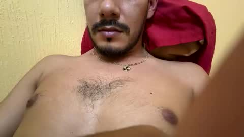 URDADDY online show from May 2026 04:39:02 AM