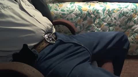 thetnguy online show from December 2024 05:24:01 PM