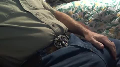 thetnguy online show from December 2024 05:03:01 PM